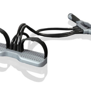 Treeningvahend GYMSTICK Rowing Exerciser