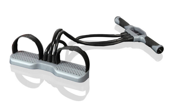 Treeningvahend GYMSTICK Rowing Exerciser