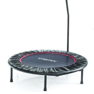 Batuut GYMSTICK Fitness (102cm/ 40”)