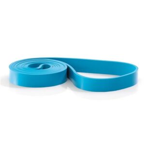 Treeningkumm GYMSTICK Active Power Band, Light