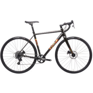 Gravel jalgratas Kona Jake the Snake (M)