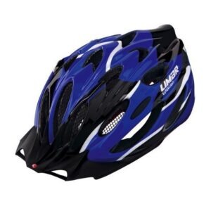 Jalgrattakiiver LIMAR 757 MTB, 52-57cm (M)