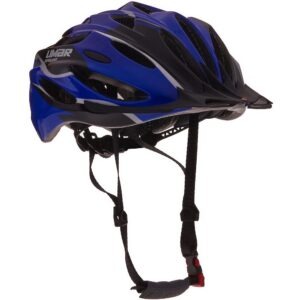 Jalgrattakiiver LIMAR 757 MTB, 52-57cm (M)