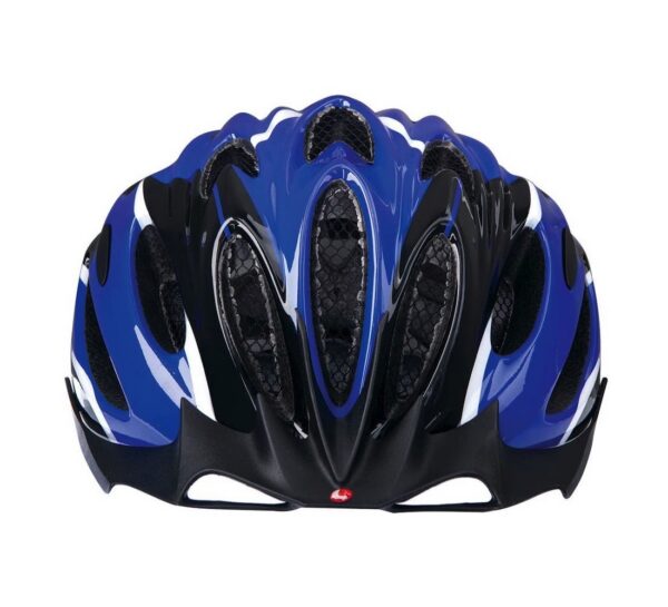 Jalgrattakiiver LIMAR 757 MTB, 52-57cm (M) - Image 4