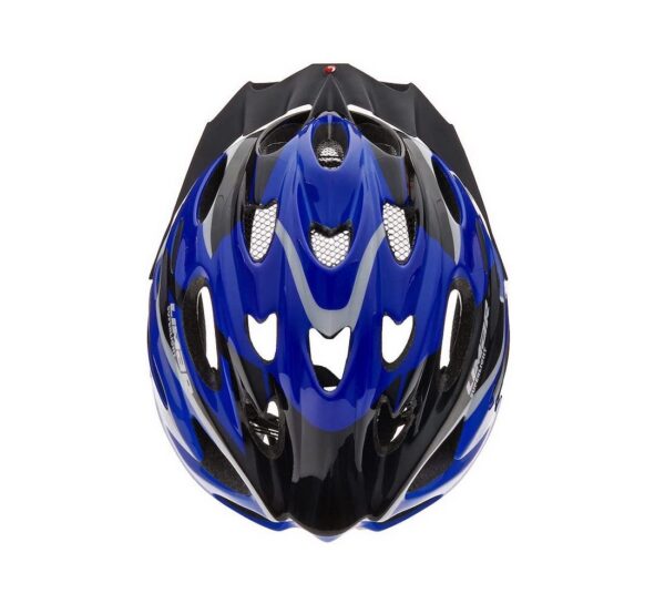Jalgrattakiiver LIMAR 757 MTB, 52-57cm (M) - Image 6