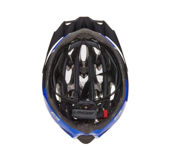Jalgrattakiiver LIMAR 757 MTB, 52-57cm (M) - Image 7