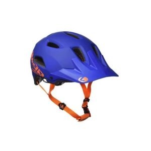 Jalgrattakiiver LIMAR 848DR (M)