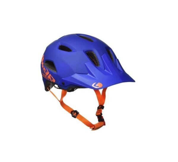 Jalgrattakiiver LIMAR 848DR (M)