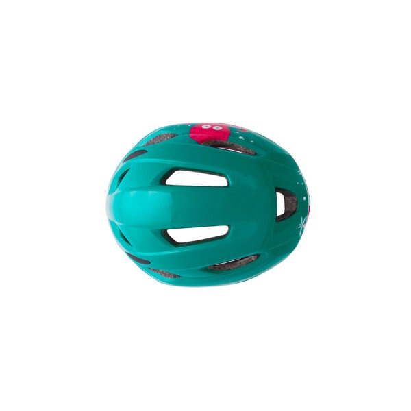 Lastekiiver LIMAR Kid Pro S, Octopus - Image 5