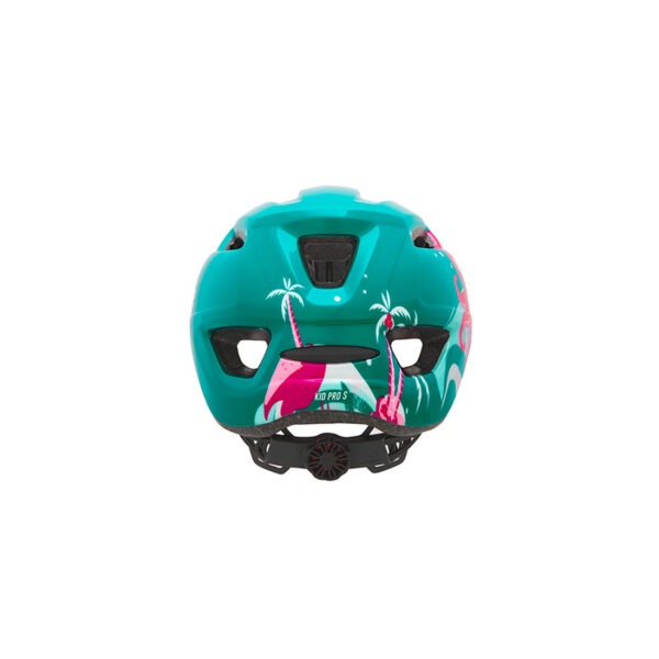 Lastekiiver LIMAR Kid Pro S, Octopus - Image 4