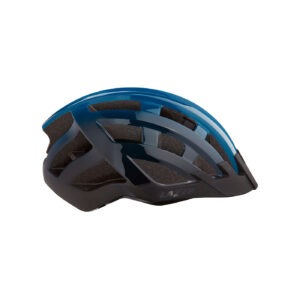 Jalgrattakiiver Lazer Compact DLX