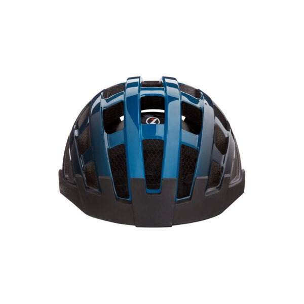 Jalgrattakiiver Lazer Compact DLX - Image 2