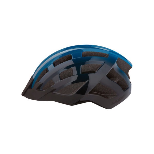 Jalgrattakiiver Lazer Compact DLX - Image 3