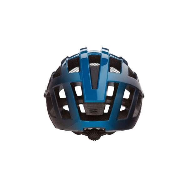 Jalgrattakiiver Lazer Compact DLX - Image 4