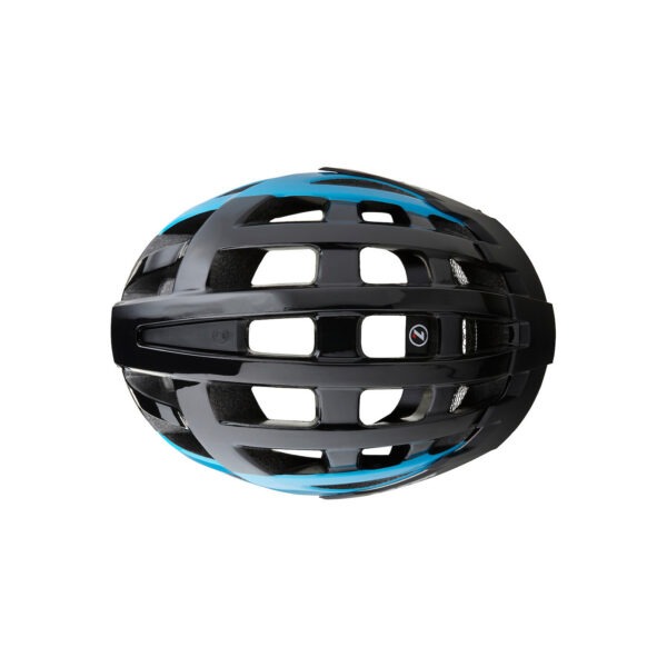 Jalgrattakiiver Lazer Compact DLX - Image 5