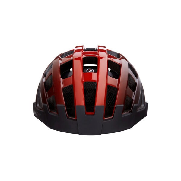 Jalgrattakiiver Lazer Compact DLX - Image 2