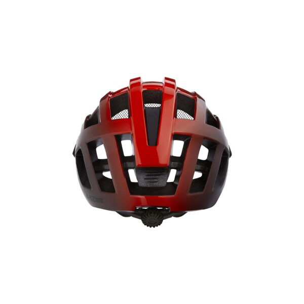 Jalgrattakiiver Lazer Compact DLX - Image 4