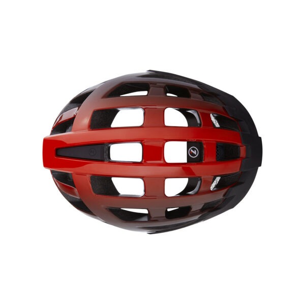 Jalgrattakiiver Lazer Compact DLX - Image 5