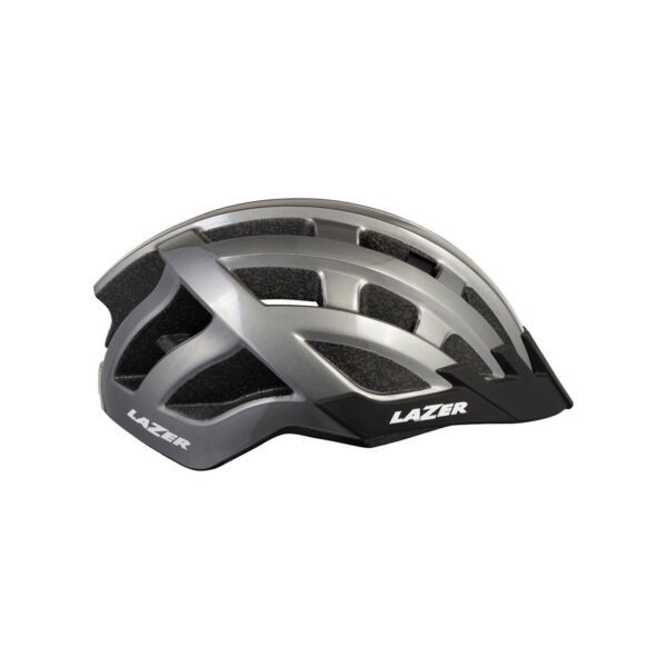 Jalgrattakiiver Lazer Compact - Image 2