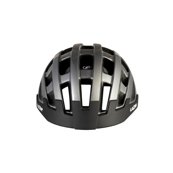 Jalgrattakiiver Lazer Compact - Image 3