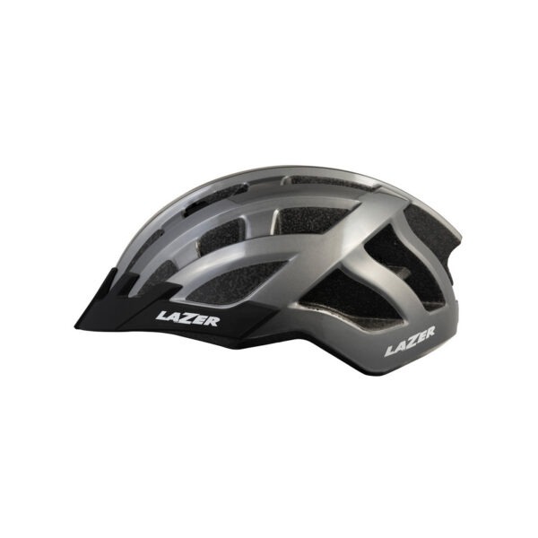Jalgrattakiiver Lazer Compact - Image 4