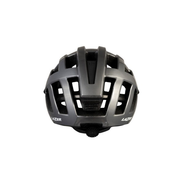 Jalgrattakiiver Lazer Compact - Image 5