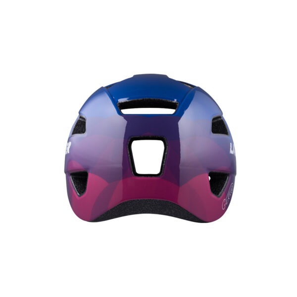 Jalgrattakiiver lastele Lazer Gekko Blue Pink - Image 5