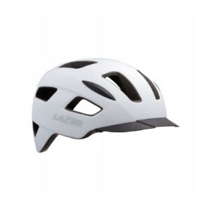 Jalgrattakiiver Lazer Lizard (L)