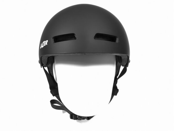 Jalgrattakiiver Lazer ONE+ (S) - Image 6