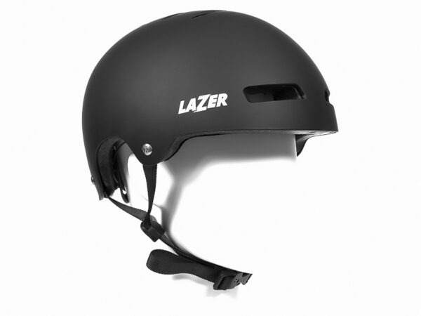 Jalgrattakiiver Lazer ONE+ (S) - Image 7