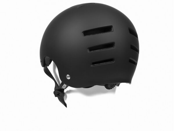Jalgrattakiiver Lazer ONE+ (S) - Image 9