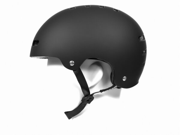 Jalgrattakiiver Lazer ONE+ (S) - Image 8