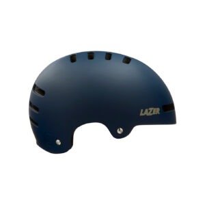 Jalgrattakiiver Lazer ONE+ (M)