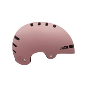 Jalgrattakiiver Lazer ONE+ (M)