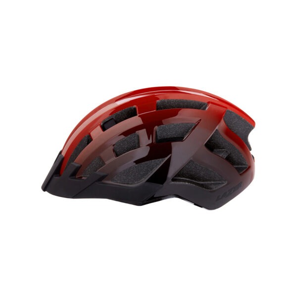 Jalgrattakiiver Lazer Petit DLX - Image 3