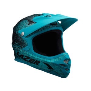 Kiiver Lazer Phoenix+ (L)