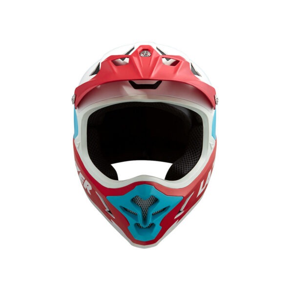 Kiiver Lazer Phoenix+ (L) - Image 3