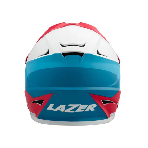 Kiiver Lazer Phoenix+ (L) - Image 4
