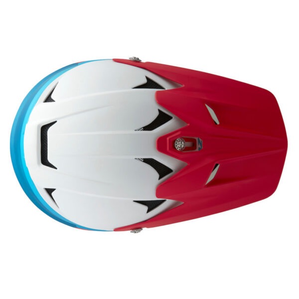 Kiiver Lazer Phoenix+ (L) - Image 5