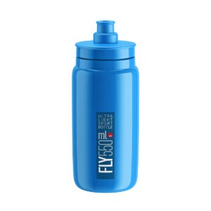 Joogipudel Elite FLY 550 ml