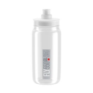 Joogipudel Elite FLY 550 ml