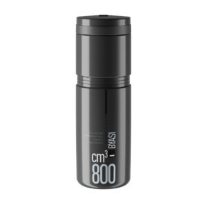 Joogipudel Elite Byasi 800 ml