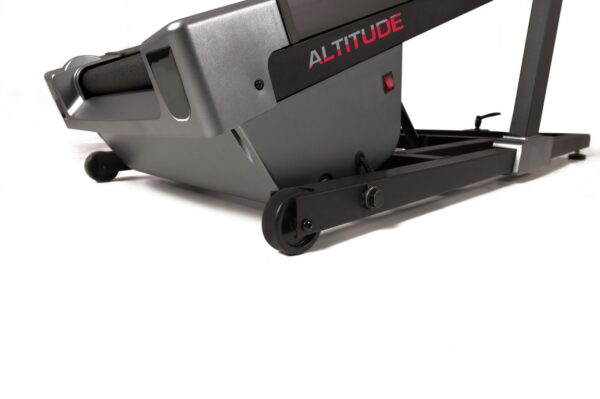 Jooksulint TOORX Altitude - Image 7