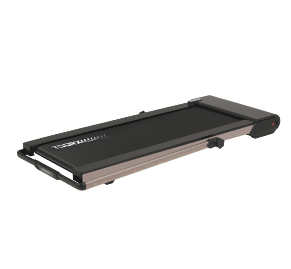 Jooksulint TOORX City Compact, Rose Gold - Image 2