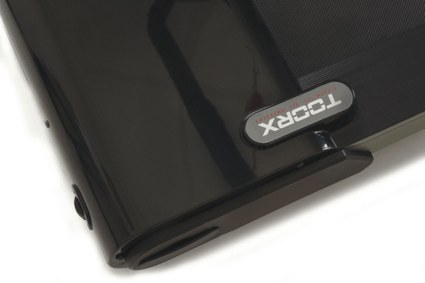 Jooksulint TOORX City Compact, Rose Gold - Image 5
