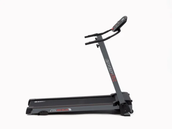 Jooksulint TOORX Evertift TFK-155 Slim - Image 2