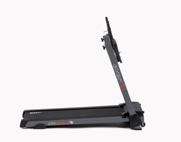 Jooksulint TOORX Evertift TFK-155 Slim - Image 3