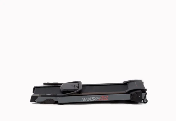 Jooksulint TOORX Evertift TFK-155 Slim - Image 4