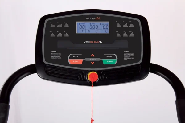 Jooksulint TOORX Evertift TFK-155 Slim - Image 5