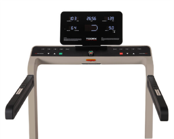 Jooksulint TOORX Mirage C60 - Image 3